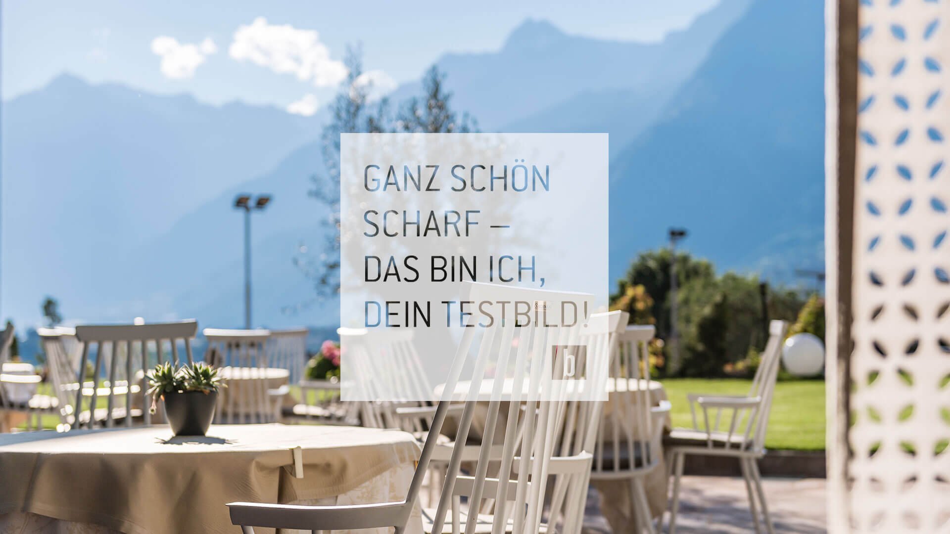 Lorem ipsum